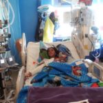 Tips on How To Recover from a TBI