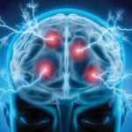 New Test to Quickly Identify Mild Traumatic Brain Injury