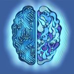 Healing of a TBI – 4 Ways to Accelerate Healing from a TBI