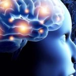 All About Traumatic Brain Injury (TBI) Ways of Healing, Methods